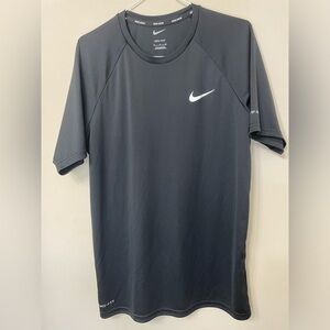 Nike T-Shirt Men’s